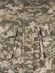 Куртка мужская P1G UA281-29993-UDC S [1331] Ukrainian Digital Camo (MM-14) (2000980624102) - изображение 6