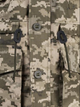 Куртка мужская P1G UA281-29993-UDC S [1331] Ukrainian Digital Camo (MM-14) (2000980624102) - изображение 11