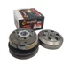 Варіатор задній (зчеплення) Honda dio/zx 34/35/lead/4т GY6-50/80c 139qmb у зборі - зображення 1