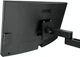 Монітор Benq PD2705UA (9H.LKDLA.TPE) - зображення 6