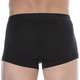 Чоловічі труси та футболка Emporio Armani M Чорний (2F595-111604чор) - изображение 7
