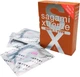 Презервативи Sagami Xtreme Dots Type Екстрим 3 шт (ROZ6400229582) - зображення 2