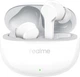 Навушники Realme Buds T100 White (RMA2109) (6672684) - зображення 1
