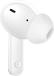 Навушники Realme Buds T100 White (RMA2109) (6672684) - зображення 3