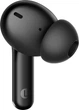 Наушники Realme Buds T100 Black (RMA2109) (6672685) - изображение 3