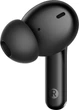Наушники Realme Buds T100 Black (RMA2109) (6672685) - изображение 4