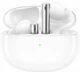 Навушники Realme Buds Air 3 Galaxy White (RMA2105) (6671802) - зображення 1