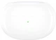 Навушники Realme Buds Air 3 Galaxy White (RMA2105) (6671802) - зображення 5