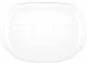Навушники Realme Buds Air 3 Galaxy White (RMA2105) (6671802) - зображення 6