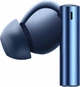 Навушники Realme Buds Air 3 Starry Blue (RMA2105) (6671805) - зображення 3