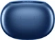 Навушники Realme Buds Air 3 Starry Blue (RMA2105) (6671805) - зображення 6