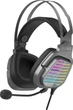 Навушники Bloody G560 Hi Fi, 7.1 Gun Grey (4711421989299) - изображение 2
