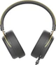 Наушники A4-Tech Bloody M590i Sports Lime - изображение 3