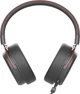 Słuchawki A4Tech Bloody M590i Sports Red (4711421985932) - obraz 4