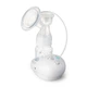 Електричний молоковідсмоктувач EasyStart Canpol Babies (5901691876583) - зображення 2