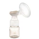 Молоковідсмоктувач мобільний електричний Take&Go Canpol babies (5901691862814) - зображення 5