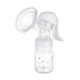 Молоковідсмоктувач ручний Basic Canpol Babies (5901691876590) - зображення 2