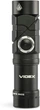 Портативный светодиодный фонарик VIDEX VLF-A244RH 600Lm 5000K (VLF-A244RH) - изображение 4