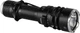 Фонарь аккумуляторный VIDEX VLF-AT265 2000Lm 6500K (VLF-AT265) - изображение 1