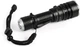 Фонарь аккумуляторный VIDEX VLF-AT265 2000Lm 6500K (VLF-AT265) - изображение 2