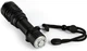 Фонарь аккумуляторный VIDEX VLF-AT265 2000Lm 6500K (VLF-AT265) - изображение 4