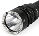 Фонарь аккумуляторный VIDEX VLF-AT265 2000Lm 6500K (VLF-AT265) - изображение 5