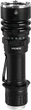 Фонарь аккумуляторный VIDEX VLF-AT265 2000Lm 6500K (VLF-AT265) - изображение 10
