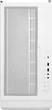 Корпус MSI MPG VELOX 100R White без БП 265964 - изображение 4