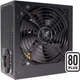 Блок питания Xilence XP650R6.2 Performance C+ 120mm, 80+ White (XP650R6.2) - изображение 1
