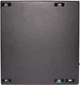 Zasilacz Xilence Performance C+ 120mm, 80+ White, Retail Box 750W (XP750R6.2) - obraz 5