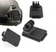 Металлическое крепление на военный шлем (каску NVG) для экшн камеры XIAOMI YI SJCAM GOPRO и другие - изображение 5