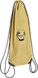 Укулеле Ortega Keiki Pack K3-SPM Sopano Spalted Maple комплект (R127145) - изображение 6