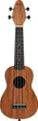 Укулеле Ortega Keiki Pack K2-MAH Sopano Mahogany комплект (R127142) - изображение 3