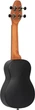 Укулеле Ortega Keiki Pack K2-MAP Sopano Maple комплект (R127143) - изображение 6