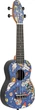 Укулеле Ortega Keiki Pack K2-SP Sopano Spaceman комплект (R126891) - изображение 2