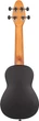Укулеле Ortega Keiki Pack K2-SP Sopano Spaceman комплект (R126891) - изображение 5