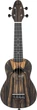 Укулеле Ortega Keiki Pack K3-WEB Sopano White Ebony комплект (R127141) - изображение 3