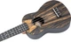 Укулеле Ortega Keiki Pack K3-WEB Sopano White Ebony комплект (R127141) - изображение 9