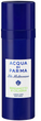 Balsam do ciała Acqua Di Parma Blu Mediterraneo Bergamotto Di Calabria perfumowany 150 ml (8028713572883) - obraz 1