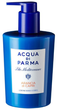 Лосьйон для тіла Acqua Di Parma Arancia Di Capri Hand And Body Lotion 300 мл (8028713813900) - зображення 1