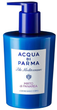 Лосьйон для тіла Acqua Di Parma Blu Mediterraneo Mirto di Panarea Hand And Body Lotion 300 мл (8028713813153) - зображення 1