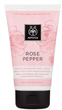 Balsam do ciała Apivita Rose Pepper Firming and Reshaping Body Cream 150 ml (5201279051327) - obraz 1