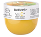 Krem do ciała Babaria Vitamin C 400 ml (8410412100342) - obraz 1