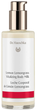 Mleko rewitalizujące do ciała Dr. Hauschka Lemon Lemongrass Vitalizing Body Milk 145 ml (4020829009165) - obraz 1