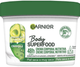 Крем для тіла Garnier Body Superfood Avocado поживний 380 мл (3600542470377) - зображення 1