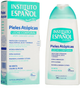 Mleczko do ciała Instituto Espanol Atopic Skin hipoalergiczne 300 ml (8411047108253) - obraz 1