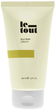 Крем для тіла Le Tout Silky Body Cream 150 мл (8436575551043) - зображення 1