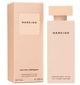 Лосьйон для тіла Narciso Rodriguez Narciso Scented Body Lotion 200 мл (3423478926653) - зображення 1