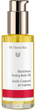 Олія для тіла Dr. Hauschka Blackthron Toning Body Oil 75 мл (4020829007895) - зображення 1