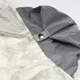 Костюм для животных Pet Fashion Pf Style S (4823082427956) - изображение 3